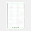 Suche nach firmen poster Beruflich