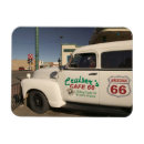 Recherche de cafe magnete Café