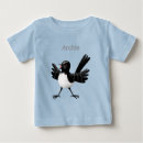 Suche nach wesen babykleidung Niedlich
