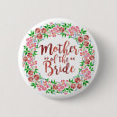 Suche nach brautmutter buttons Blume