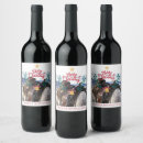 Suche nach pferd wein etiketten Rustikal