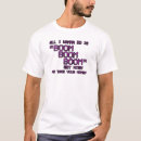 Suche nach papierflugzeug tshirts Flugzeuge