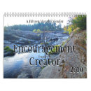 Recherche de spirituel calendriers Écriture sainte