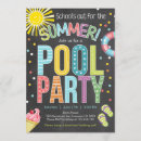 Suche nach partygeburtstag Sommergeburtstag