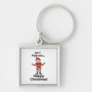 Suche nach elf schlüsselanhänger Winter