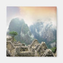 Suche nach die antike magnete Ruine