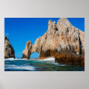 Recherche de scènes plage posters Jour