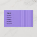 Recherche de calendrier de cartes visite Élégant
