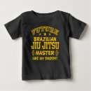 Suche nach jiu jitsu babykleidung Vater