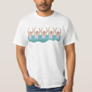 Recherche de artistes tshirts Moderne