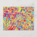 Suche nach geographisch postkarten Kartographie