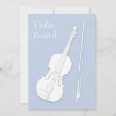 Recherche de music concert invitations Orchestre