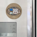 Suche nach historisch magnete Nostalgie