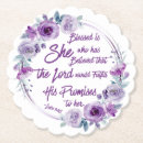 Suche nach gesegnete untersetzer Christlich