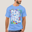 Suche nach thank you tshirts Gobble gobble