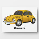 Recherche de voitures plaques Dessin