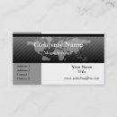 Recherche de b w cartes visite Propre