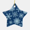 Recherche de motif graphique ornements Noël