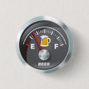 Recherche de remplir badges Jour