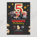 Recherche de théâtre invitations Pour enfants