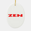 Recherche de zen christmas decor Méditation