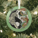 Suche nach drachen ornamente Chinesischer drache