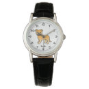 Recherche de faon montres Chien