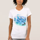 Recherche de magic tshirts Dessin