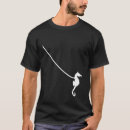 Suche nach leinen tshirts Pferd