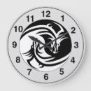 Recherche de tattooo horloges Tatouage