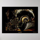 Recherche de digital art posters Abstrait