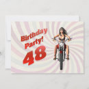 Suche nach 48 einladungen Motorrad