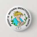 Suche nach stillen buttons National