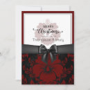 Recherche de heureux noël invitations Family