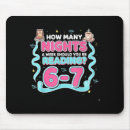 Suche nach englischlehrer mousepads Buch