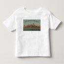Recherche de cartes postales tshirts Nouveau