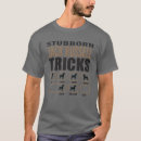Recherche de passion tshirts Heureux