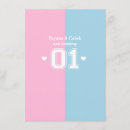 Recherche de partition maillots invitations Sports