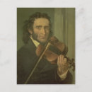 Suche nach paganini poster 19