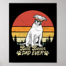 Suche nach boxer hunde poster Liebe