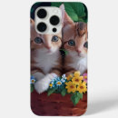 Suche nach knuddelig iphone hüllen Niedlich