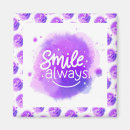 Suche nach populär magnete Weihnachten