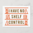 Recherche de étagère cartes postales Livres