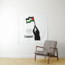 Recherche de palestine libre posters Palestine de soutien