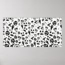 Suche nach emotional poster Comic