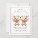Recherche de 14 février invitations Coeur