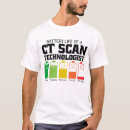 Suche nach scan tshirts Technologe