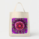 Recherche de automobile sacs Motif