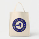 Suche nach brooklyn taschen New york