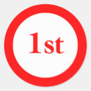 Recherche de rosette autocollants Pour tous